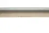 Піввісь (передня) BMW X3 (E53) 04-10 (R) (30x27x919) M47/M54/M57/N47/N52 SNR SNR NTN DK50.021 (фото 6)