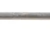 Піввісь (передня) Hyundai i10 1.1/1.2 08-13 (L) (24x25x624) SNR SNR NTN DK84.002 (фото 6)