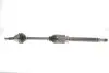 Піввісь (передня) Ford Connect 02-13 (R) (25x26x963) SNR DK52.018