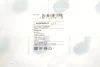 Пильник амортизатора (переднього) Mitsubishi Outlander 06-12 BLUE PRINT ADBP840015 (фото 2)