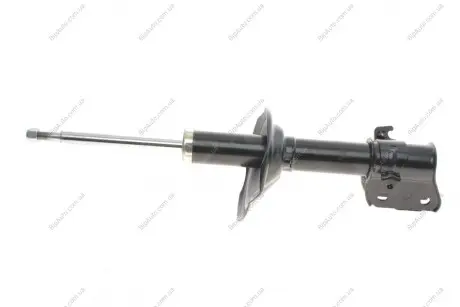 Амортизатор (передній) Subaru Forester 2.0/2.5 02-08 (R) Tokico B2384