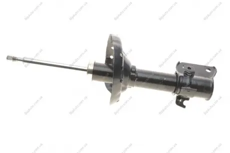 Амортизатор (передній) Subaru Impreza 1.5 08- (L) Tokico B3449