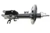 Амортизатор (передній) Mazda 3 1.5/2.0 13-19 (R) TOKICO B3531