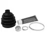 CIFAM CHEVROLET К-т пильнику ШРКШ 22*75*112 M20x1.5 LANOS 613-277 CIFAM 613-277