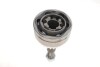 ШРКШ (зовнішній) Opel Astra F/G 93-05/Zafira A 99-05/Vectra B 95-03 (33z/25z)(+ABS29z) FEBI BILSTEIN 184611 (фото 2)