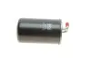 Фільтр паливний Mitsubishi Lancer VIII/ Outlander II 2.0 DI-D 07- FEBI BILSTEIN 183870