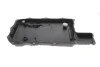 Маслоприймач (піддон) BMW 3 (F30/F80)/5 (G30/F90)/7 (G11/G12) 11- FEBI BILSTEIN 179308 (фото 4)