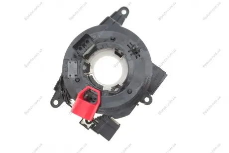 Шлейф подушки безпеки AirBag VW Up 11-/Skoda Rapid 12- FEBI BILSTEIN 184625