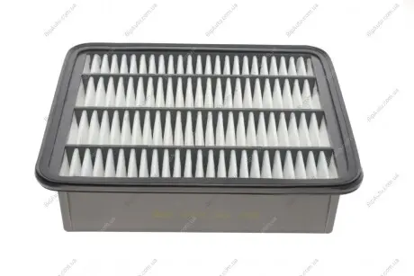 Фільтр повітряний Toyota Land Cruiser 2.8D-4D 15- FEBI BILSTEIN 183878