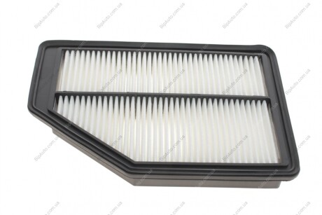 Фільтр повітряний Honda CR-V 2.0 i-VTEC 06- FEBI BILSTEIN 183856 (фото 1)