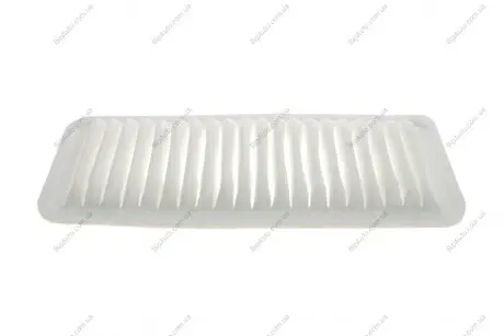 Фільтр повітряний Lexus RX 3.3 04-08 FEBI BILSTEIN 183855