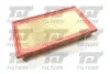 QH QFA1032 Фiльтр повiтряний QFA1032
