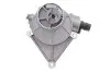Насос вакуумний BMW 1(E81-88)/3(E46-93)/X3(E83)/Z4(E85) 1.8/2.0 00-15 (N46)(пошкоджений штуцер) TRUCKTEC AUTOMOTIVE DSC_08.36.010