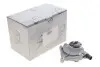 Насос вакуумний BMW 1(E81-88)/3(E46-93)/X3(E83)/Z4(E85) 1.8/2.0 00-15 (N46)(пошкоджений штуцер) AUTOMOTIVE TRUCKTEC DSC_08.36.010 (фото 2)