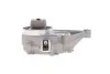 Насос вакуумний BMW 1(E81-88)/3(E46-93)/X3(E83)/Z4(E85) 1.8/2.0 00-15 (N46)(пошкоджений штуцер) AUTOMOTIVE TRUCKTEC DSC_08.36.010 (фото 3)