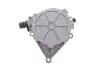 Насос вакуумний BMW 1(E81-88)/3(E46-93)/X3(E83)/Z4(E85) 1.8/2.0 00-15 (N46)(пошкоджений штуцер) AUTOMOTIVE TRUCKTEC DSC_08.36.010 (фото 5)