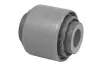 Сайлентблок TEDGUM TED44538