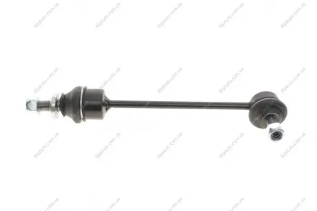 Тяга стабілізатора (заднього) BMW 7 (E65/E66/E67) 01-08 SOLGY 202119