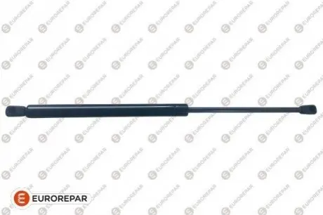 8302300090 АМОРТИЗАТОР ДВЕР. Eurorepar 1679434280
