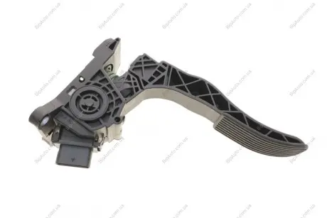 Фото 1 - педаль газу MB Sprinter (W907/W910) 18- (акселератора) 0 280 755 02V BOSCH 028075502V Педаль газу MB Sprinter (W907/W910) 18- (акселератора) 0 280 755 02V BOSCH 028075502V (фото 1)