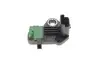 Датчик положення колінвалу Citroen Jumper/Jumpy/Peugeot Boxer/Expert 2.0 BlueHDi 16- FEBI BILSTEIN 184577