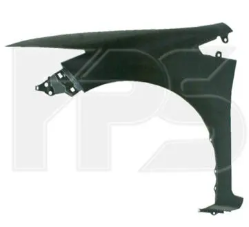 Крило FPS FP 3045 311