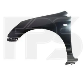 Крило FPS FP 3004 311