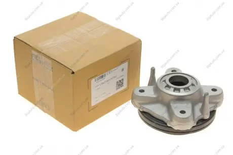 Подушка амортизатора (переднього) BMW 3 (G20/G21) 18- (B48/47/46/57) Oe germany 800639 (фото 1)