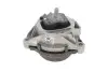 Опора двигуна (R) BMW X3 (F25)/X4 (F26) 14-18 B47 D20 Oe germany 801211 (фото 2)