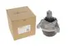 Подушка двигуна (R) BMW 5 (F10) 2.0D 10-17 N47 Oe germany 800995 (фото 1)