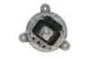 Подушка двигуна (R) BMW 5 (F10) 2.0D 10-17 N47 Oe germany 800995 (фото 3)