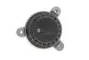 Подушка двигуна (R) BMW 5 (F10) 2.0D 10-17 N47 Oe germany 800995 (фото 4)
