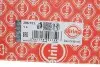 Прокладка, головка циліндра PSA/MINI 1.6 16V EP6 +0,3 mm 1,24 мм ELRING 295.751 (фото 2)