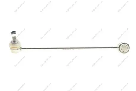 Тяга стабілізатора (переднього) BMW 3 (F30/F31/F34/F80)/4 (F32/F33/F36/F82/F83) 10- ASMETAL 26BM2525