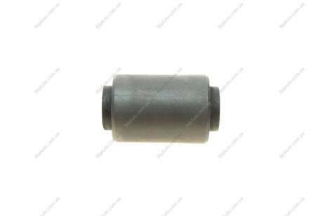Сайлентблок важеля (заднього/всередині) Mazda 3/Ford Focus/Volvo C30/S40 98-12 ASMETAL 38FR1760