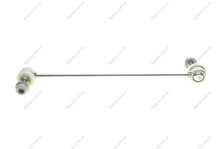 Тяга стабілізатора (переднього) Hyundai Santa Fe II/III 05-18 Kia Sorento 12- ASMETAL 26HY3050