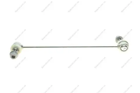Тяга стабілізатора (переднього) Hyundai Santa Fe II/III 05-18 Kia Sorento 12- ASMETAL 26HY3050