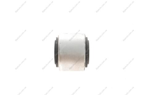 Сайлентблок важеля (заднього/зверху) Audi Q7/VW Touareg 2.5D-6.0D 02- ASMETAL 38AU1314