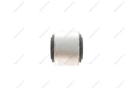 Сайлентблок важеля (заднього/зверху) Audi Q7/VW Touareg 2.5D-6.0D 02- ASMETAL 38AU1314