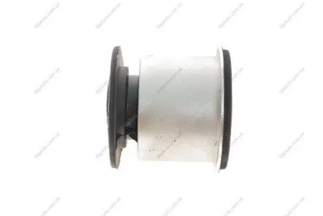 Сайлентблок важеля (заднього/знизу) Audi Q7 06-15/VW Touareg 02-10 ASMETAL 38AU1300