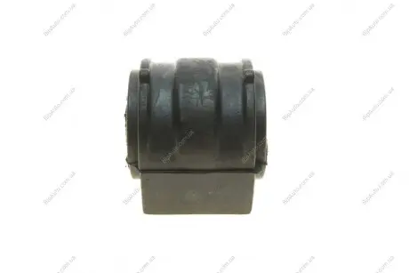 Втулка стабілізатора (переднього) Jaguar S-Type/XJ 99-09 (d=31mm) ASMETAL 38JG0110