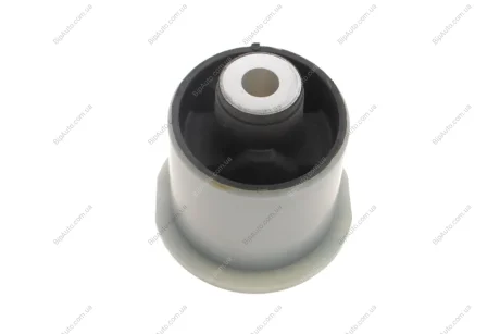 Сайлентблок балки (задньої) Honda Civic VIII/Insight/Jazz III 05- ASMETAL 38HN1005