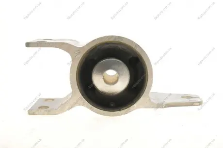 Сайлентблок важеля (переднього/ззаду) MB A-class (W177) 18- (R) ASMETAL 38MR1501