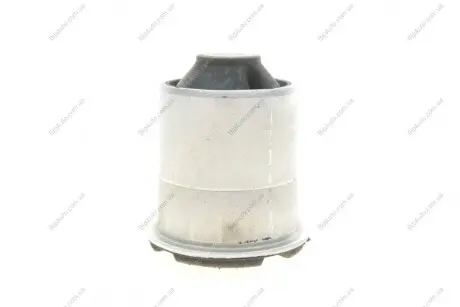 Сайлентблок важеля (переднього/зверху) MB S-class (W220) 98-05 ASMETAL 38MR3700