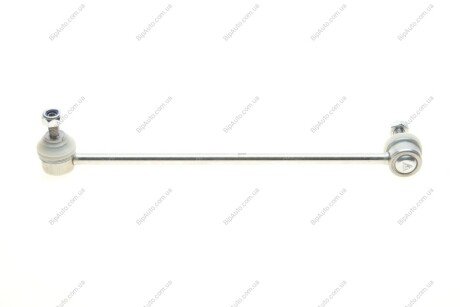 Тяга стабілізатора (переднього) (L) BMW 3 (E46) 00-05 ASMETAL 26BM2004