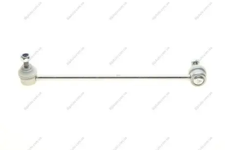 Тяга стабілізатора (переднього) (L) BMW 3 (E46) 00-05 ASMETAL 26BM2004