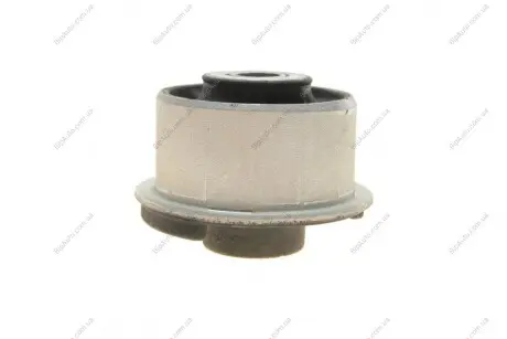 Сайлентблок важеля (переднього/знизу) MB Vaneo 02-05 ASMETAL 38MR1220