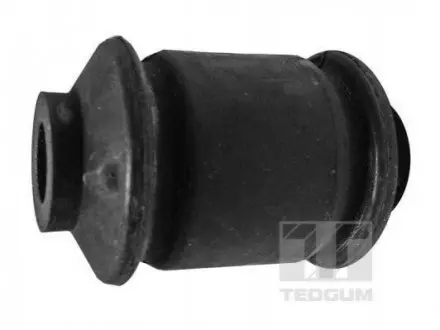 Сайлентблок переднього важеля TED-GUM TEDGUM 00729846