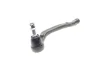 Наконечник тяги рульової (L) Citroen C4 Picasso 13-/C5 Aircross/Berlingo/Peugeot 508 18-/5008/308 13- MEYLE 40-16 020 0001/HD (фото 5)
