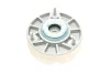 Подушка амортизатора (переднього) BMW X5 (F15/F85)/X6 (F16/F86) 13-19 N47/N55/N57/N20/N63/B47 MEYLE 314 641 0020 (фото 2)